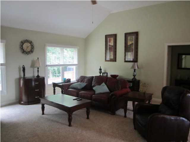 2525 Aiden Dr, Evansville, IN 47725 photo 7