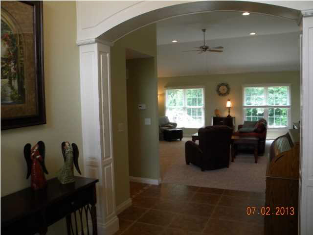2525 Aiden Dr, Evansville, IN 47725 photo 16