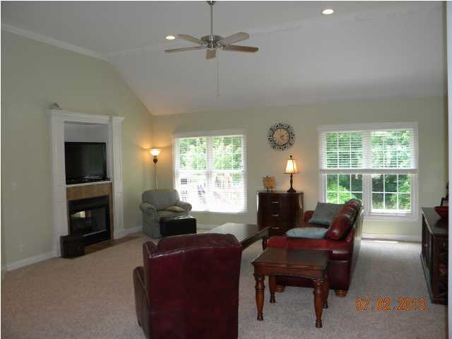 2525 Aiden Dr, Evansville, IN 47725 photo 18