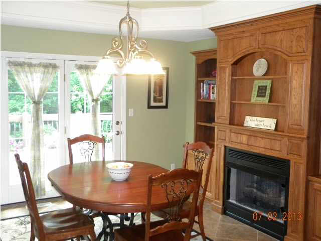 2525 Aiden Dr, Evansville, IN 47725 photo 22