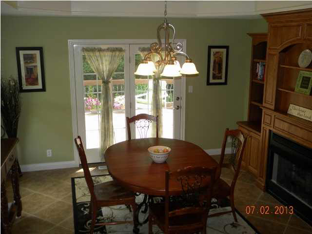 2525 Aiden Dr, Evansville, IN 47725 photo 24
