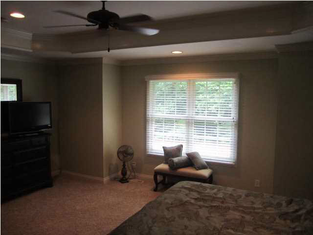 2525 Aiden Dr, Evansville, IN 47725 photo 13