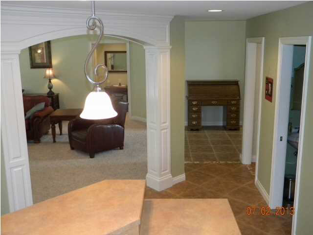 2525 Aiden Dr, Evansville, IN 47725 photo 25