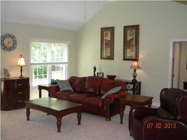 2525 Aiden Dr, Evansville, IN 47725 photo 29