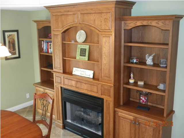 2525 Aiden Dr, Evansville, IN 47725 photo 23