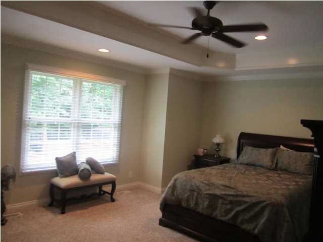 2525 Aiden Dr, Evansville, IN 47725 photo 12