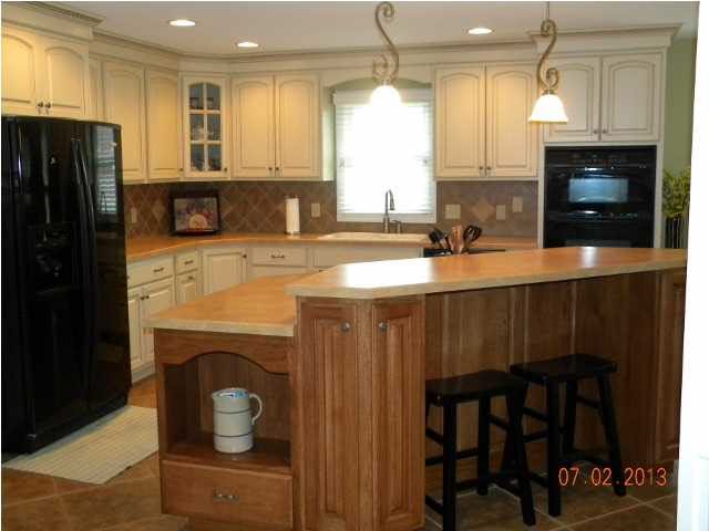 2525 Aiden Dr, Evansville, IN 47725 photo 21