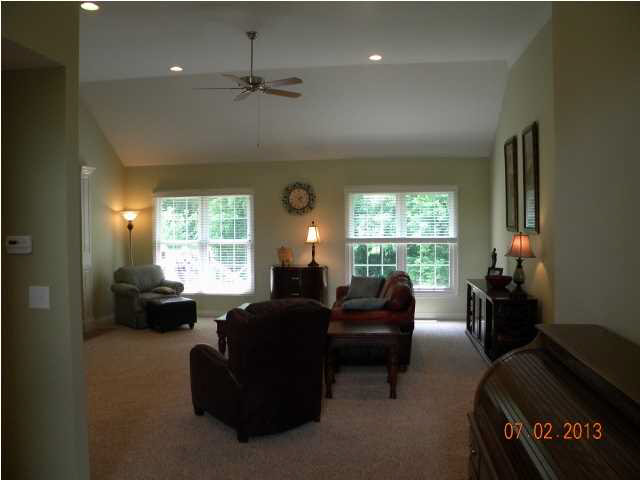 2525 Aiden Dr, Evansville, IN 47725 photo 17