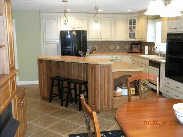 2525 Aiden Dr, Evansville, IN 47725 photo 28