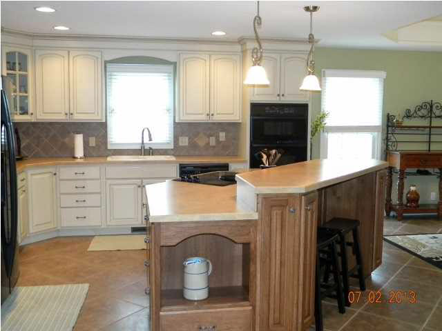 2525 Aiden Dr, Evansville, IN 47725 photo 20