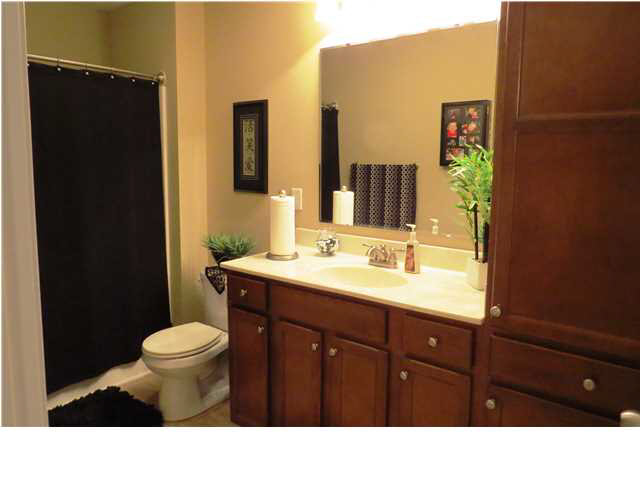 12731 Mattison Ct, Evansville, IN 47725 photo 9