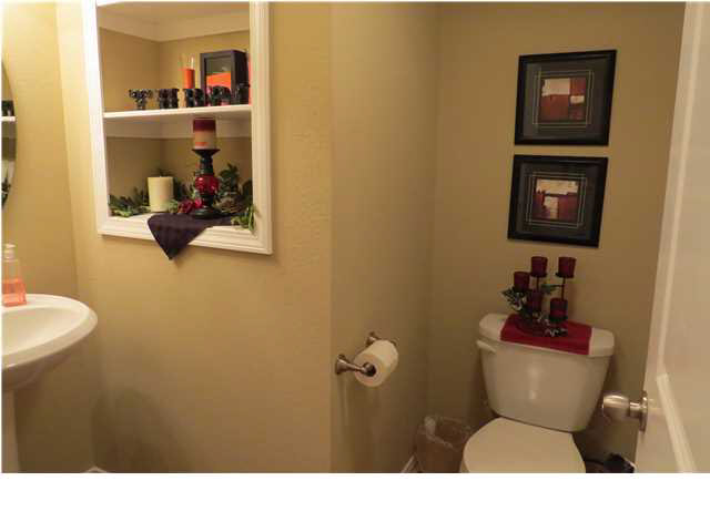 12731 Mattison Ct, Evansville, IN 47725 photo 15