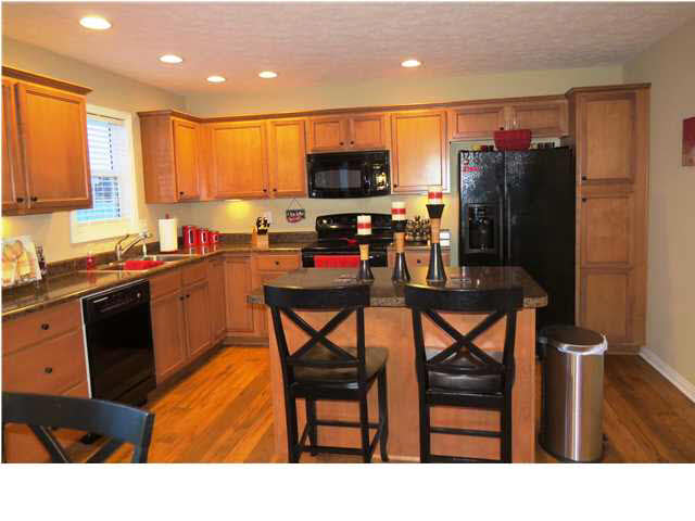 12731 Mattison Ct, Evansville, IN 47725 photo 7