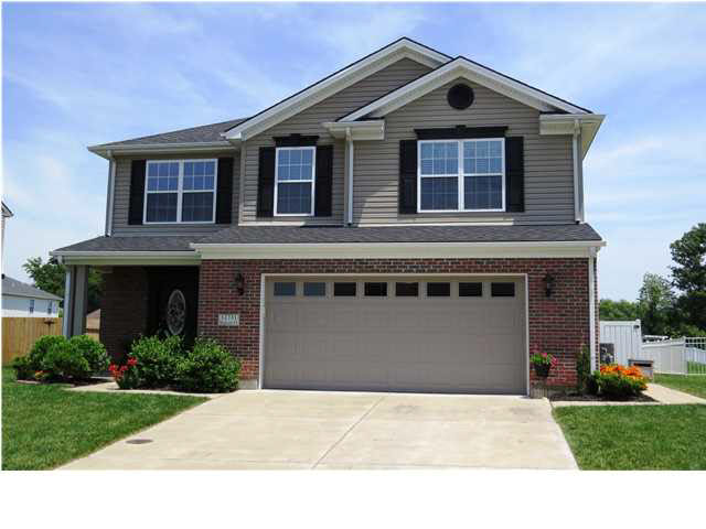 12731 Mattison Ct, Evansville, IN 47725 photo 20