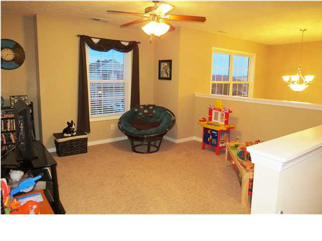 12731 Mattison Ct, Evansville, IN 47725 photo 11