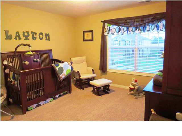 12731 Mattison Ct, Evansville, IN 47725 photo 10