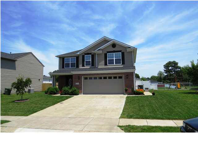 12731 Mattison Ct, Evansville, IN 47725 photo 19