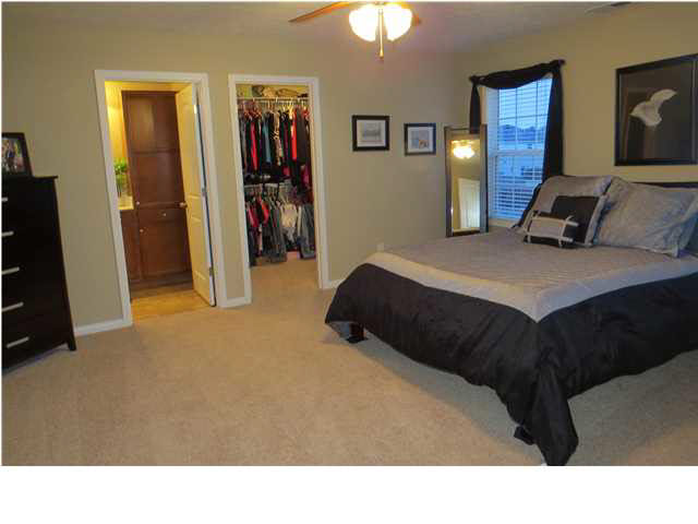 12731 Mattison Ct, Evansville, IN 47725 photo 8