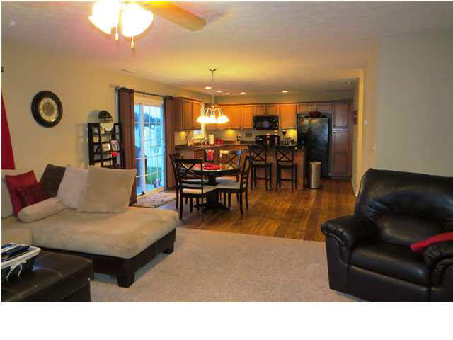 12731 Mattison Ct, Evansville, IN 47725 photo 6