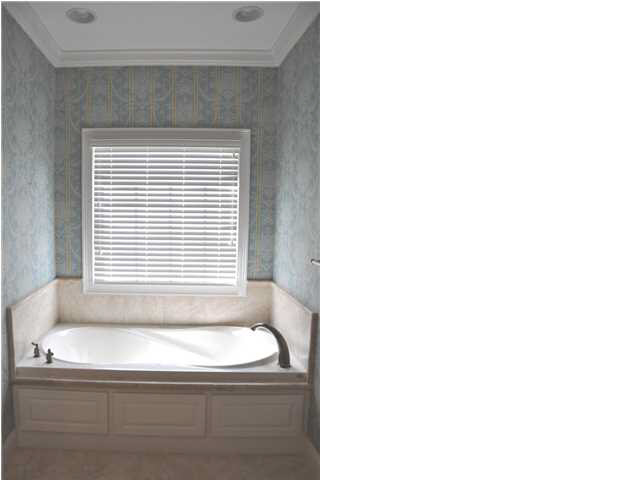 1513 Victoria Green Blvd, Evansville, IN 47715 photo 16