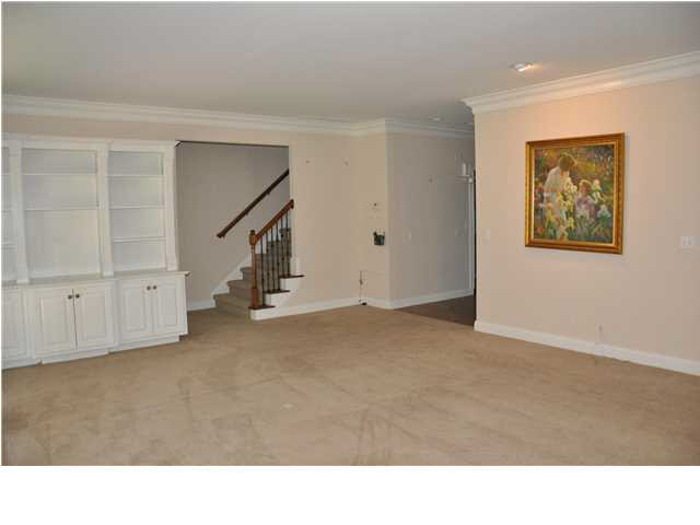 1513 Victoria Green Blvd, Evansville, IN 47715 photo 6