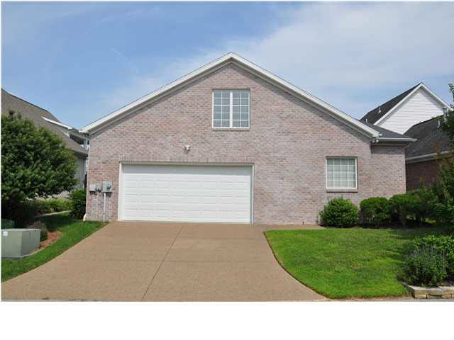 1513 Victoria Green Blvd, Evansville, IN 47715 photo 26