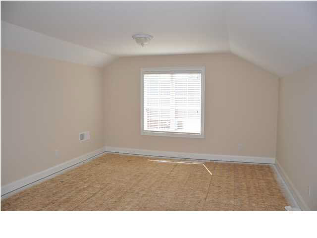 1513 Victoria Green Blvd, Evansville, IN 47715 photo 24
