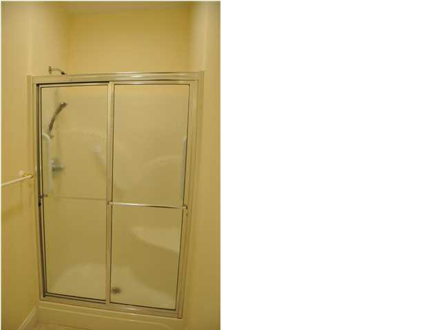 1513 Victoria Green Blvd, Evansville, IN 47715 photo 17