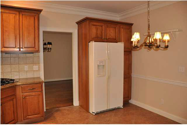 1513 Victoria Green Blvd, Evansville, IN 47715 photo 8