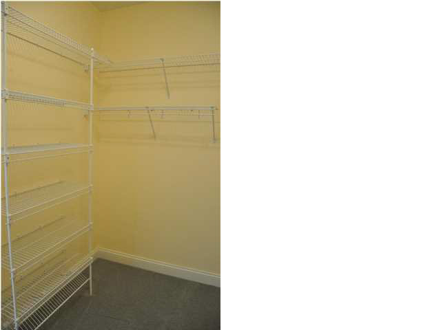 1513 Victoria Green Blvd, Evansville, IN 47715 photo 18