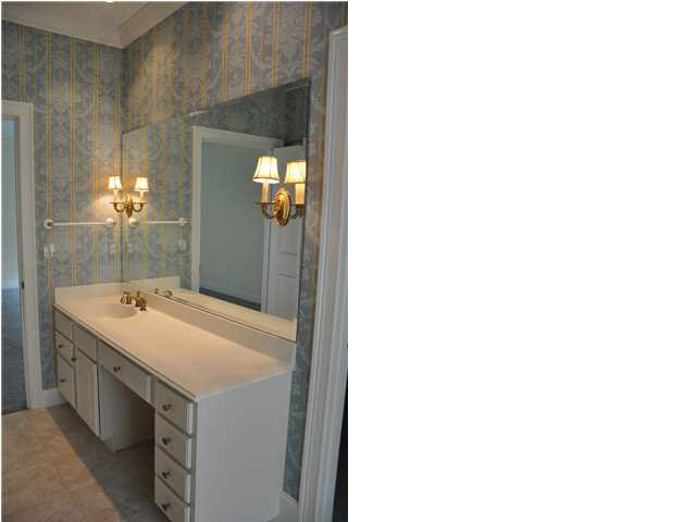 1513 Victoria Green Blvd, Evansville, IN 47715 photo 15