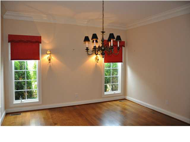 1513 Victoria Green Blvd, Evansville, IN 47715 photo 11