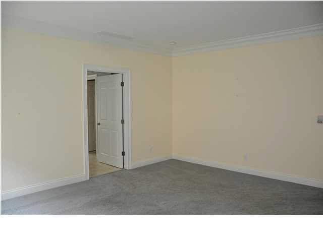 1513 Victoria Green Blvd, Evansville, IN 47715 photo 14