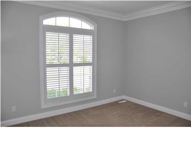1513 Victoria Green Blvd, Evansville, IN 47715 photo 20