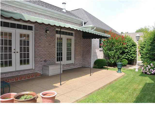1513 Victoria Green Blvd, Evansville, IN 47715 photo 10