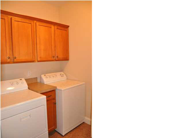1513 Victoria Green Blvd, Evansville, IN 47715 photo 23
