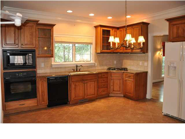 1513 Victoria Green Blvd, Evansville, IN 47715 photo 7