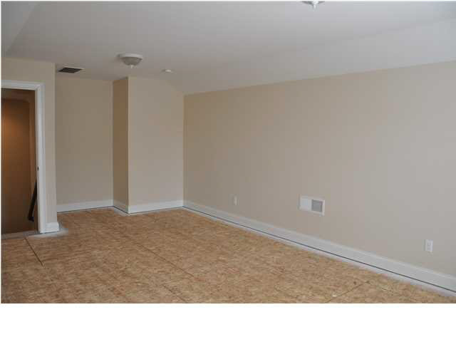 1513 Victoria Green Blvd, Evansville, IN 47715 photo 25