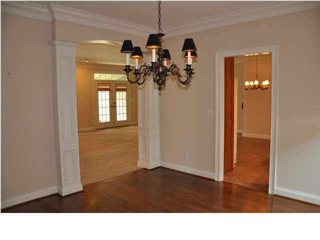 1513 Victoria Green Blvd, Evansville, IN 47715 photo 12