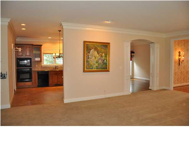 1513 Victoria Green Blvd, Evansville, IN 47715 photo 9