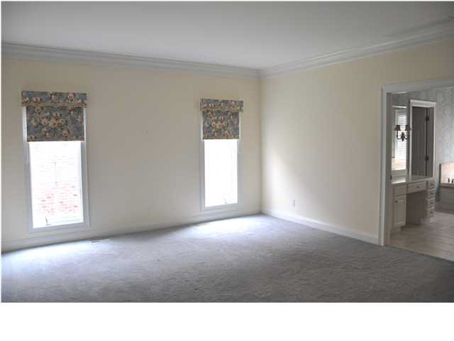 1513 Victoria Green Blvd, Evansville, IN 47715 photo 13