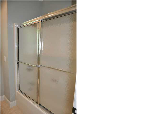 1513 Victoria Green Blvd, Evansville, IN 47715 photo 22