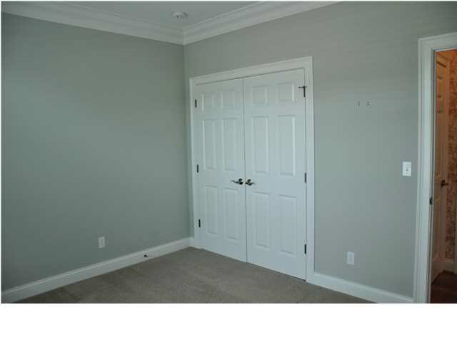 1513 Victoria Green Blvd, Evansville, IN 47715 photo 19