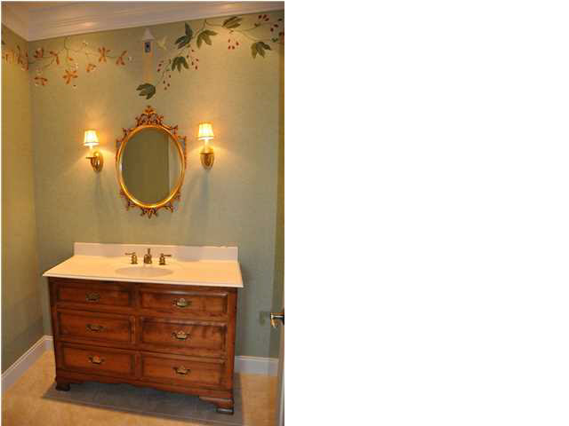 1513 Victoria Green Blvd, Evansville, IN 47715 photo 21