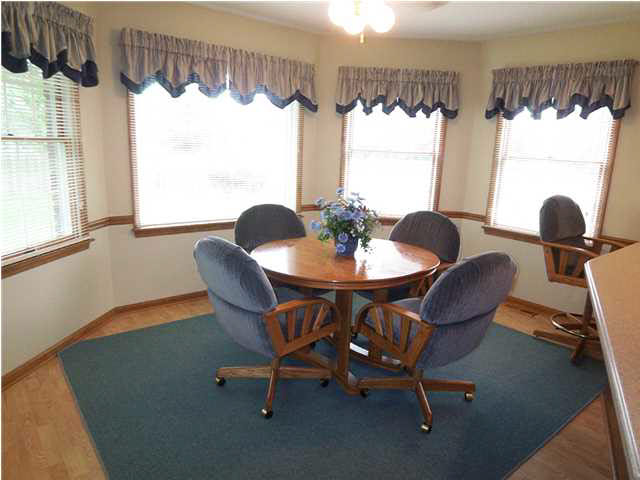 4520 Cromwell Dr, Evansville, IN 47725 photo 16