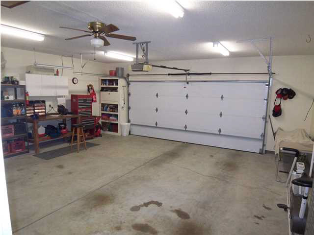 4520 Cromwell Dr, Evansville, IN 47725 photo 29