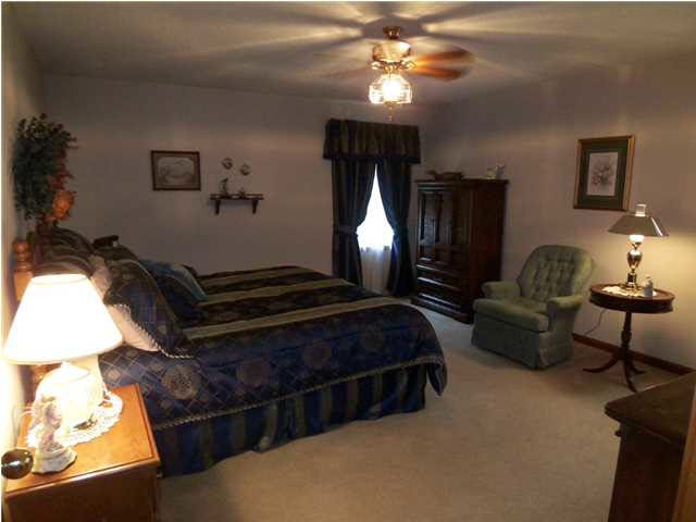 4520 Cromwell Dr, Evansville, IN 47725 photo 19