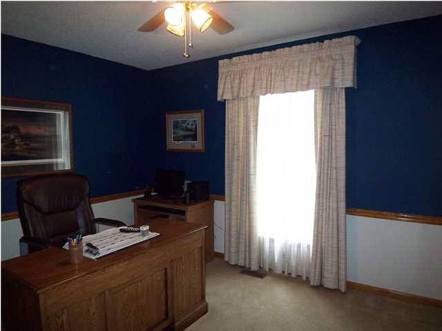 4520 Cromwell Dr, Evansville, IN 47725 photo 22