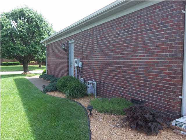 4520 Cromwell Dr, Evansville, IN 47725 photo 6