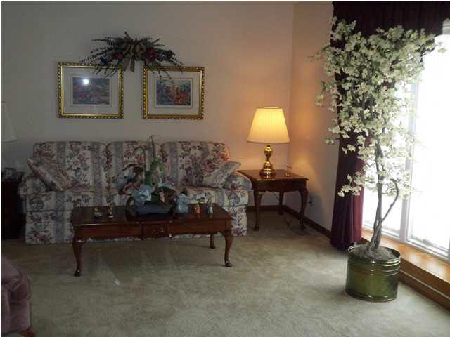 4520 Cromwell Dr, Evansville, IN 47725 photo 9